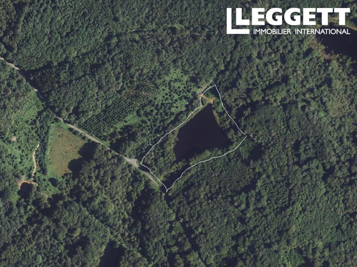 Image No.8-Land for sale