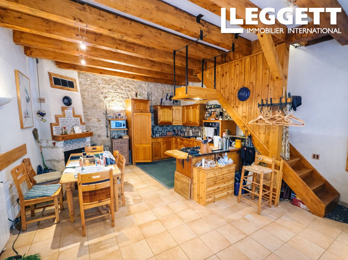 Image No.5-5 Bed House for sale