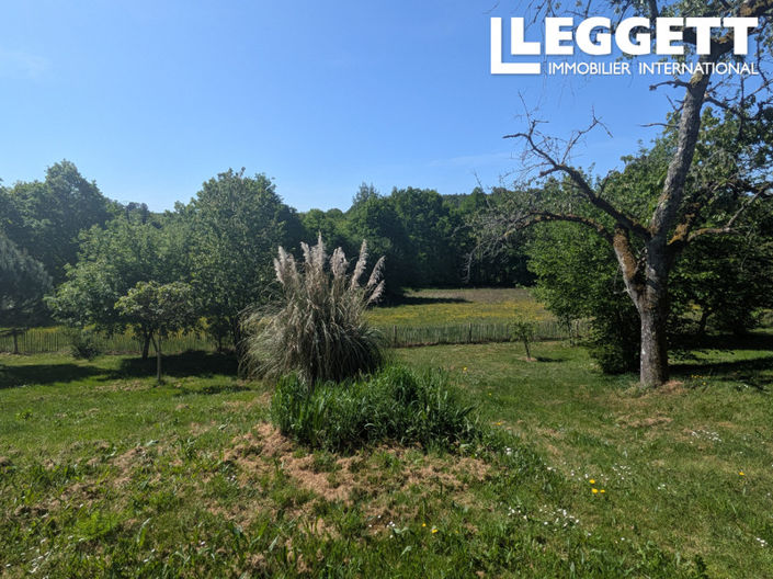 Image No.10-House for sale