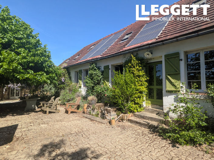 Image No.2-House for sale