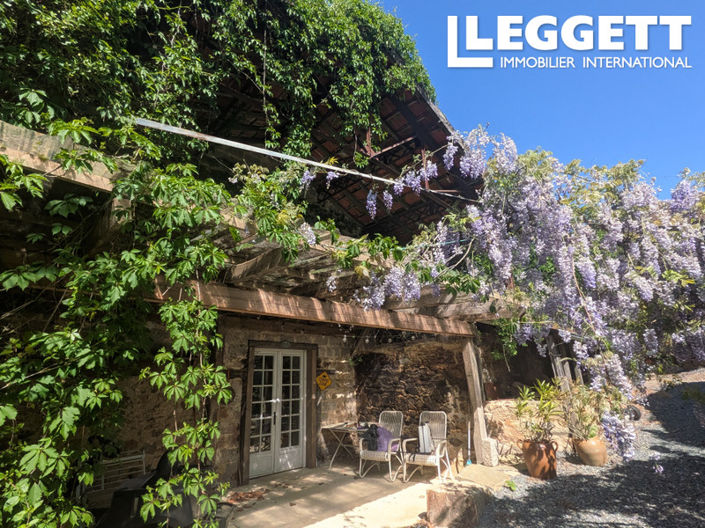 Image No.3-House for sale