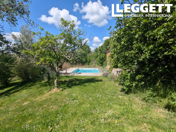 Image No.4-House for sale