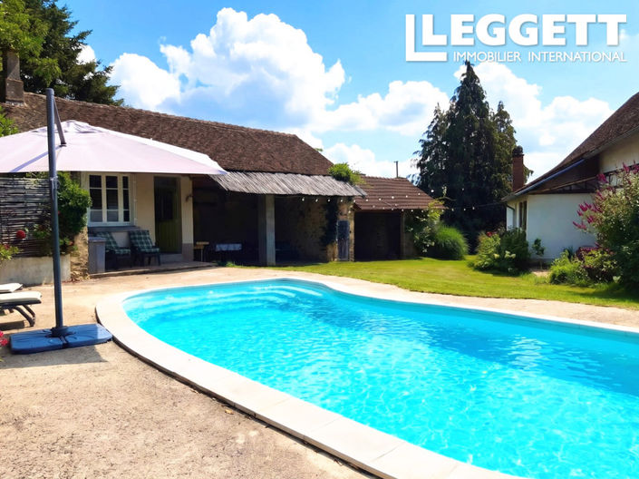 Image No.5-House for sale