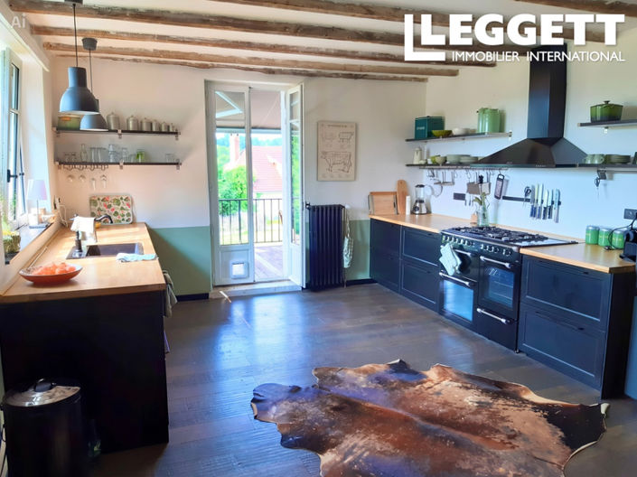 Image No.7-House for sale