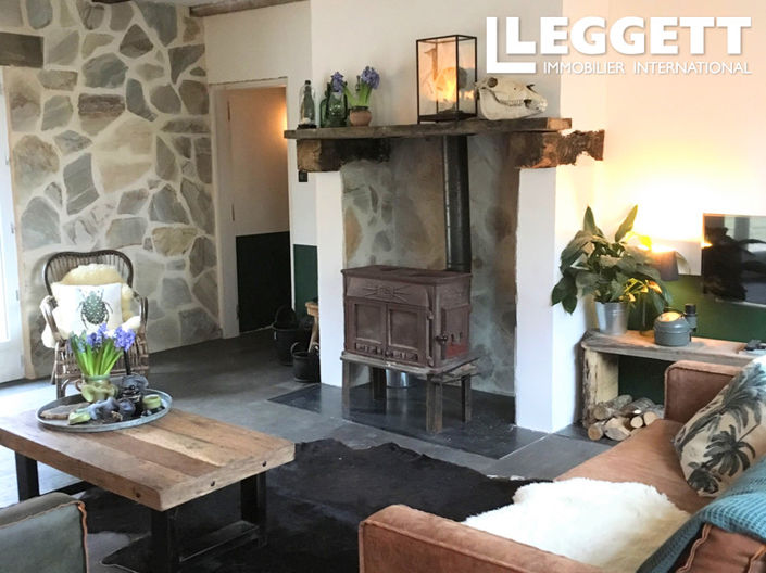 Image No.8-House for sale