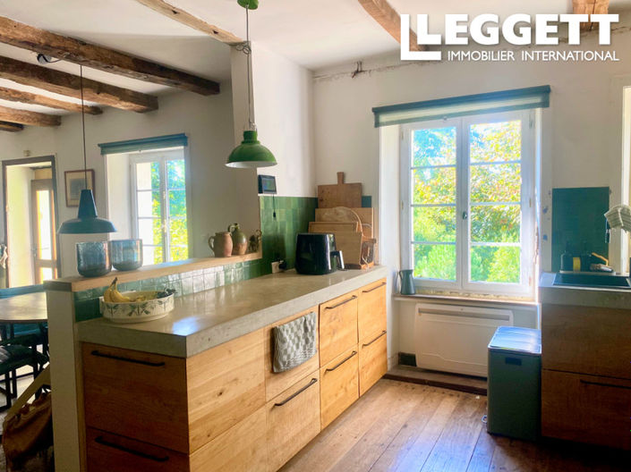 Image No.9-House for sale