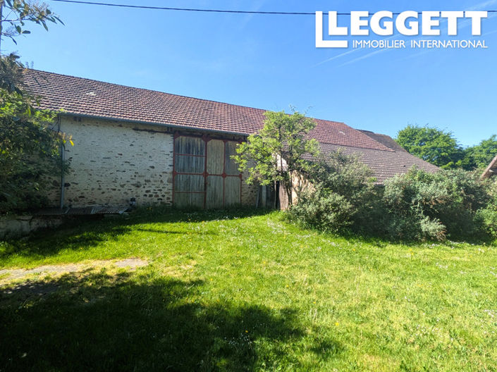 Image No.10-2 Bed House for sale