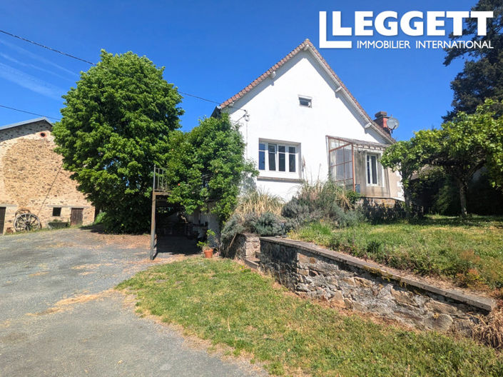 Image No.2-2 Bed House for sale