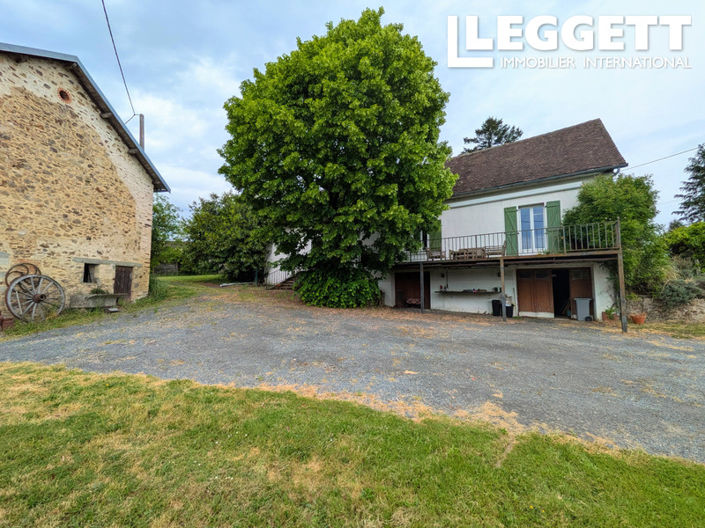 Image No.2-2 Bed House for sale