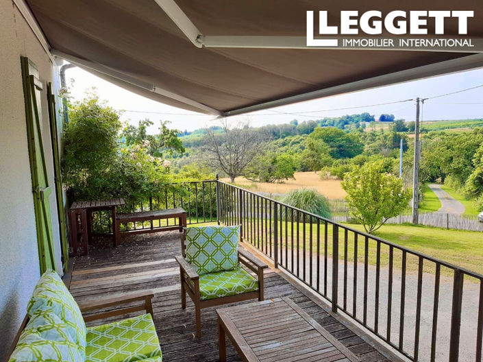 Image No.3-2 Bed House for sale