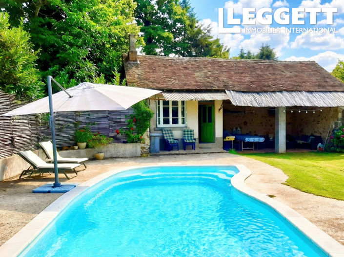 Image No.9-2 Bed House for sale