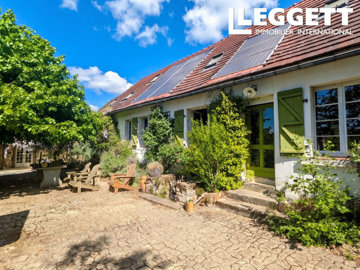 ahr0chm6ly9jzg4uagvzdglhlmltbw8vaw1hz2uvvevom