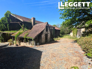 ahr0chm6ly9jzg4uagvzdglhlmltbw8vaw1hz2uvvevom