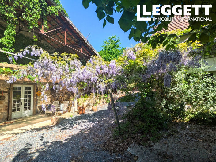 Image No.3-2 Bed House for sale