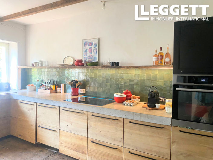 Image No.4-2 Bed House for sale