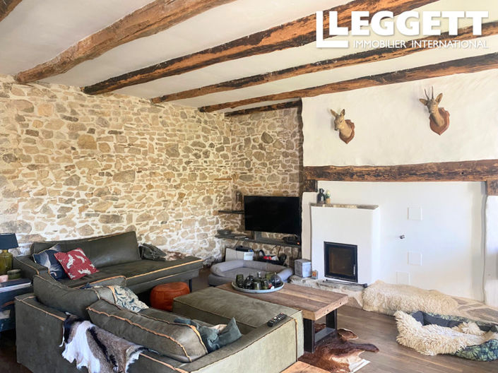 Image No.6-2 Bed House for sale