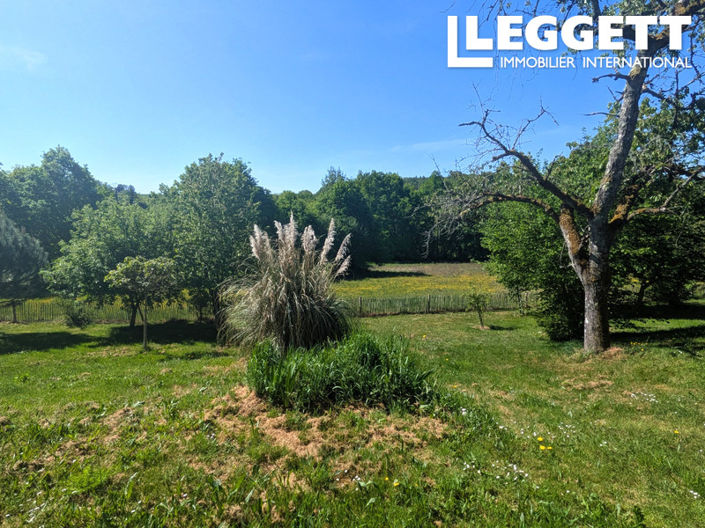 Image No.9-2 Bed House for sale