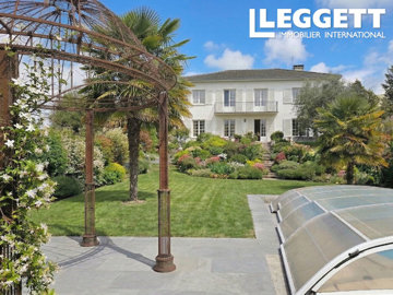 ahr0chm6ly9jzg4uagvzdglhlmltbw8vaw1hz2uvvevom