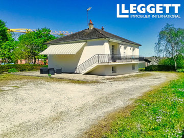 ahr0chm6ly9jzg4uagvzdglhlmltbw8vaw1hz2uvvevom