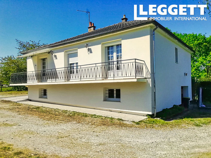 Image No.2-3 Bed House for sale