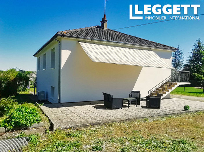 Image No.3-3 Bed House for sale