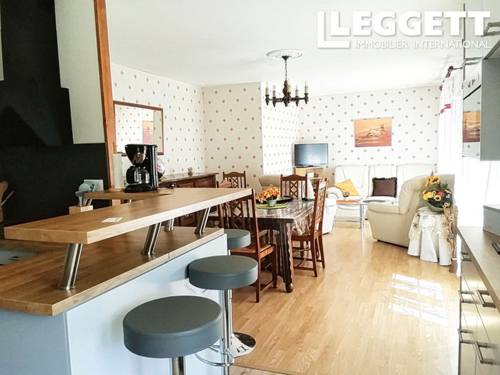 Image No.4-3 Bed House for sale