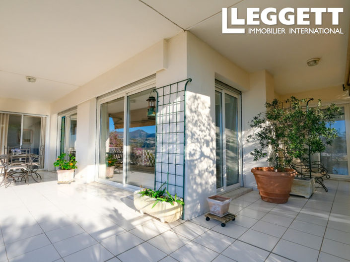 Image No.2-3 Bed Apartment for sale