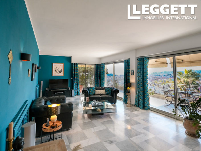 Image No.3-3 Bed Apartment for sale