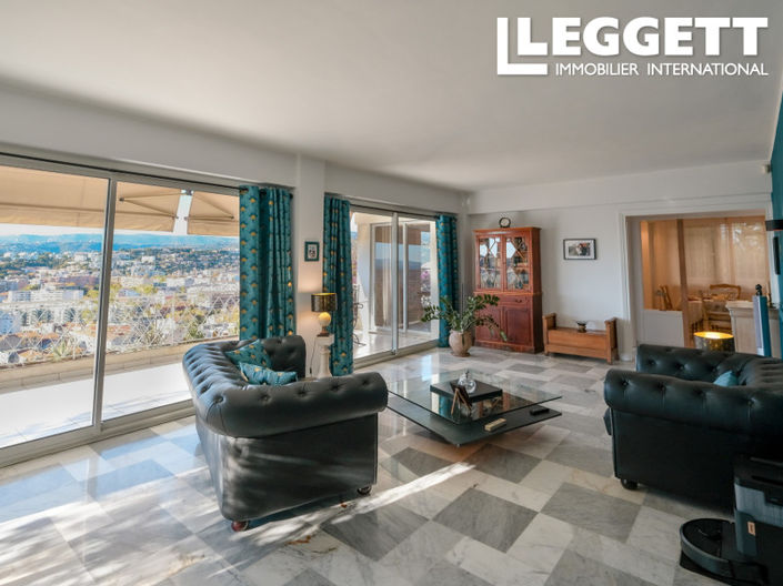 Image No.4-3 Bed Apartment for sale