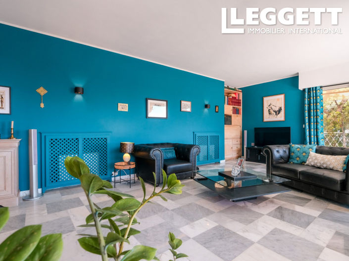 Image No.5-3 Bed Apartment for sale
