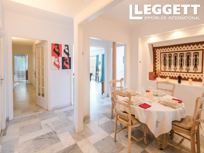 Image No.6-3 Bed Apartment for sale