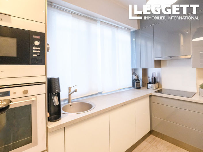 Image No.7-3 Bed Apartment for sale