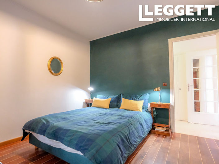 Image No.9-3 Bed Apartment for sale