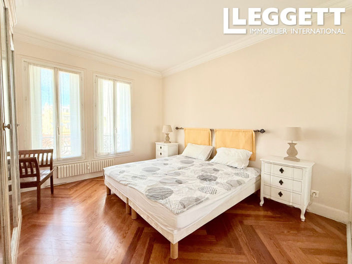 Image No.7-Appartement de 1 chambre à vendre à Nice