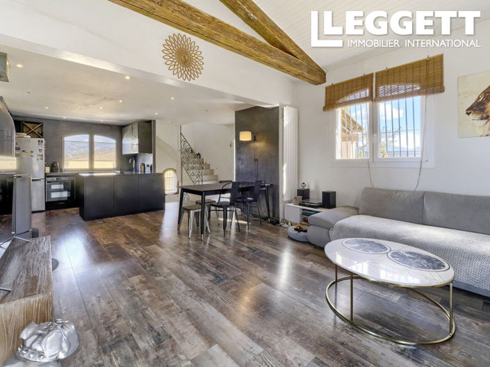 Image No.4-3 Bed House for sale