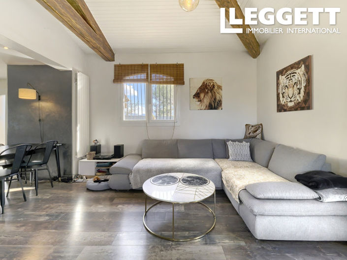 Image No.5-3 Bed House for sale