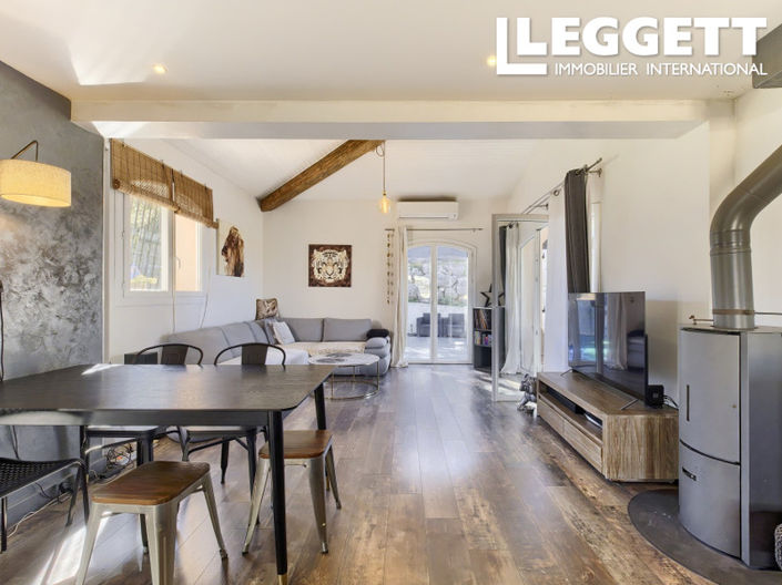 Image No.6-3 Bed House for sale