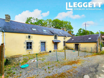 ahr0chm6ly9jzg4uagvzdglhlmltbw8vaw1hz2uvvevom