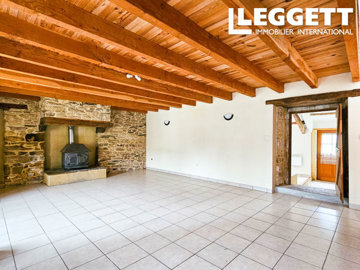 ahr0chm6ly9jzg4uagvzdglhlmltbw8vaw1hz2uvvevom