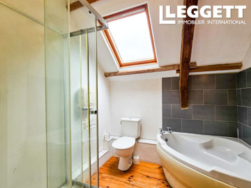 ahr0chm6ly9jzg4uagvzdglhlmltbw8vaw1hz2uvvevom