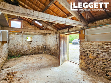 ahr0chm6ly9jzg4uagvzdglhlmltbw8vaw1hz2uvvevom