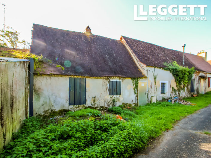 Image No.2-House for sale