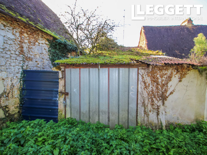 Image No.4-House for sale