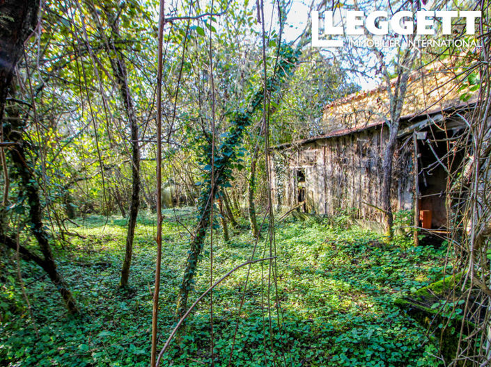 Image No.8-House for sale