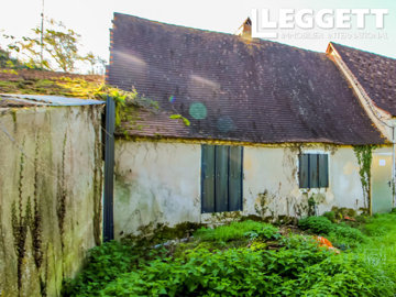 ahr0chm6ly9jzg4uagvzdglhlmltbw8vaw1hz2uvvevom