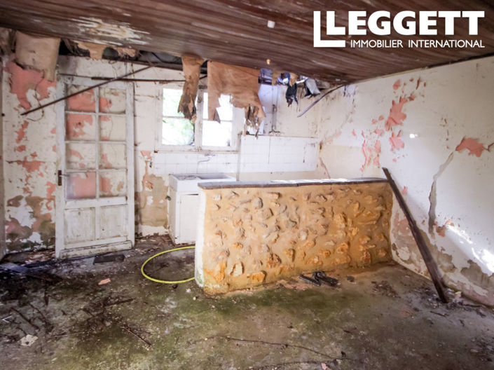 Image No.10-House for sale