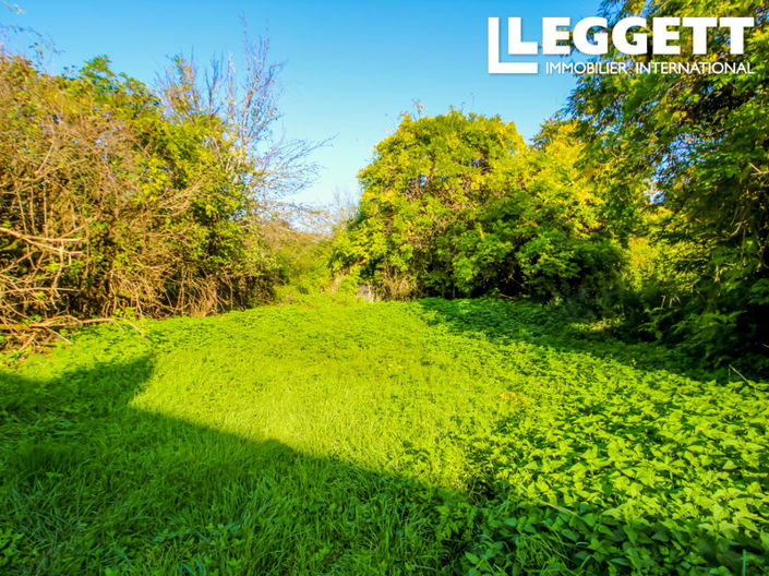 Image No.3-House for sale