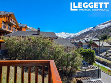 ahr0chm6ly9jzg4uagvzdglhlmltbw8vaw1hz2uvvevom