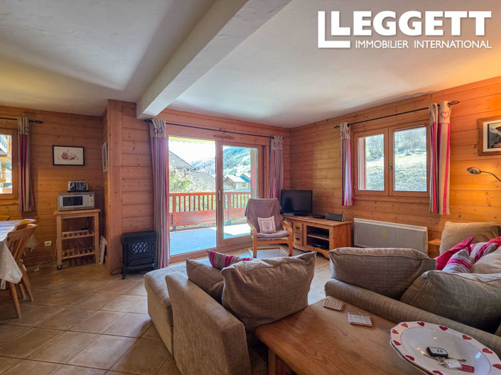 Image No.2-3 Bed Apartment for sale