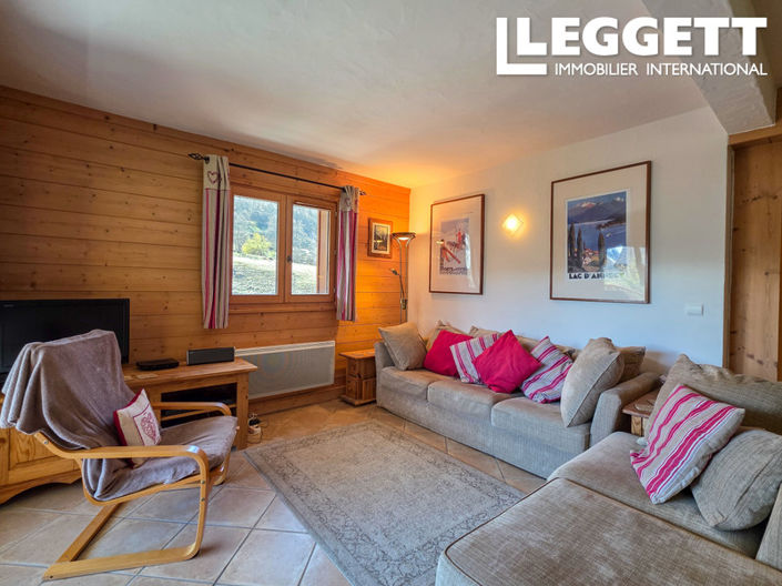 Image No.3-3 Bed Apartment for sale